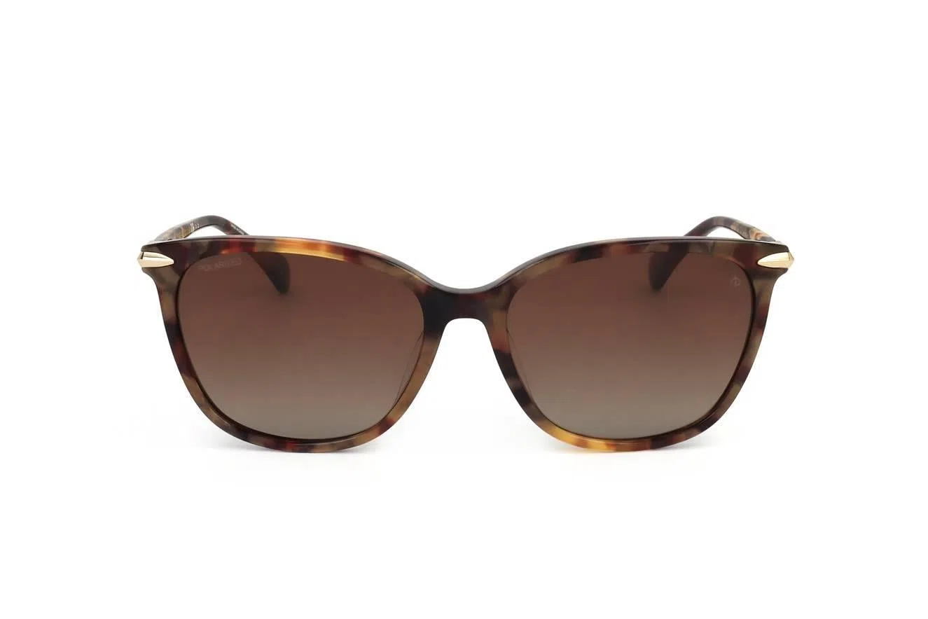 Rag & Bone RNB1035_S Sunglasses - view 3